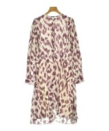 MARANT ETOILE ワンピース
