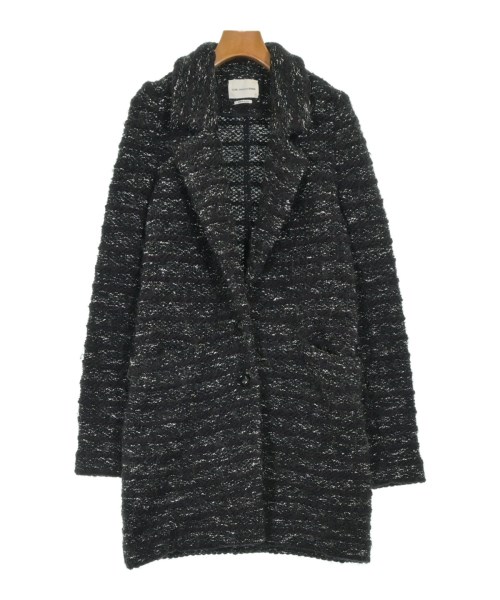 MARANT ETOILE(マランエトワール)その他 黒 サイズ:38(S位)/2200577581010