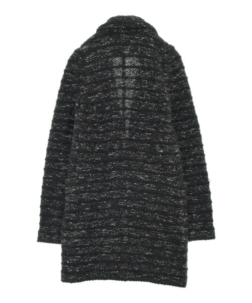 ISABEL MARANT ETOILE（イザベルマランエトワール）その他 黒 サイズ:38(S位) レディース/2200577581010