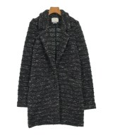 ISABEL MARANT ETOILE（イザベルマランエトワール）その他 黒 サイズ:38(S位) レディース/2200577581010