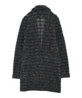 ISABEL MARANT ETOILE（イザベルマランエトワール）その他 黒 サイズ:38(S位) レディース/2200577581010