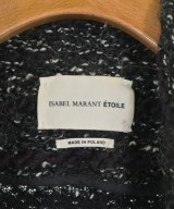 ISABEL MARANT ETOILE（イザベルマランエトワール）その他 黒 サイズ:38(S位) レディース/2200577581010