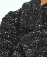 ISABEL MARANT ETOILE（イザベルマランエトワール）その他 黒 サイズ:38(S位) レディース/2200577581010