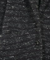 ISABEL MARANT ETOILE（イザベルマランエトワール）その他 黒 サイズ:38(S位) レディース/2200577581010