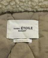 ISABEL MARANT ETOILE（イザベルマランエトワール）その他 カーキ サイズ:36(XS位) レディース/2200685181034