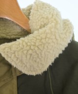 ISABEL MARANT ETOILE（イザベルマランエトワール）その他 カーキ サイズ:36(XS位) レディース/2200685181034