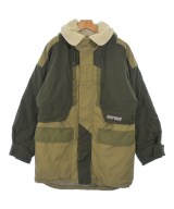 MARANT ETOILE コート（その他）