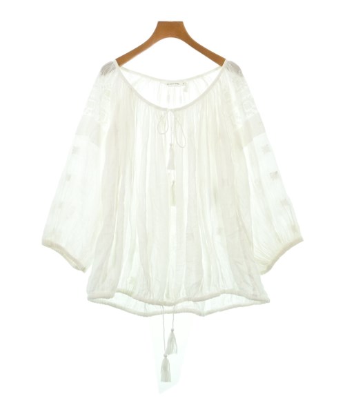 マランエトワール(MARANT ETOILE)のMARANT ETOILE カジュアルシャツ
