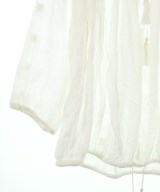 ISABEL MARANT ETOILE（イザベルマランエトワール）カジュアルシャツ 白 サイズ:36(XS位) レディース/2200687695072
