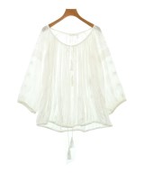 MARANT ETOILE カジュアルシャツ