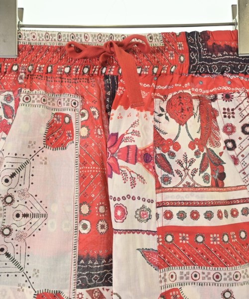 ISABEL MARANT ETOILE（イザベルマランエトワール）その他 白 サイズ:36(XS位) レディース/2200693184195