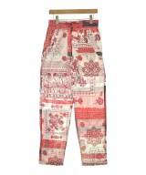 ISABEL MARANT ETOILE（イザベルマランエトワール）その他 白 サイズ:36(XS位) レディース/2200693184195