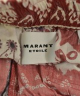 ISABEL MARANT ETOILE（イザベルマランエトワール）その他 白 サイズ:36(XS位) レディース/2200693184195