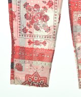ISABEL MARANT ETOILE（イザベルマランエトワール）その他 白 サイズ:36(XS位) レディース/2200693184195