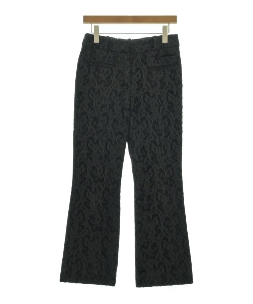 ANTONIO BERARDI(アントニオ　ベラルディ)のその他 サイズ:38(S位) 5,500円