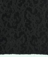 ANTONIO BERARDI（アントニオ　ベラルディ）その他 黒 サイズ:38(S位) レディース/2200718303129