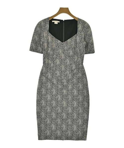 ANTONIO BERARDI(アントニオ　ベラルディ)のワンピース サイズ:40(M位) 4,800円