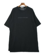 JEANPAULKNOTT（ジャンポールノット）Tシャツ・カットソー 黒 サイズ:F メンズ/2200348097085