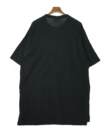 JEANPAULKNOTT（ジャンポールノット）Tシャツ・カットソー 黒 サイズ:F メンズ/2200348097085
