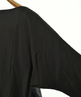 JEANPAULKNOTT（ジャンポールノット）ブラウス 紺 サイズ:1(S位) レディース/2200619611040