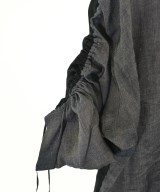 JEANPAULKNOTT（ジャンポールノット）ブラウス 紺 サイズ:1(S位) レディース/2200619611040