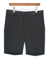 JEANPAULKNOTT ショートパンツ