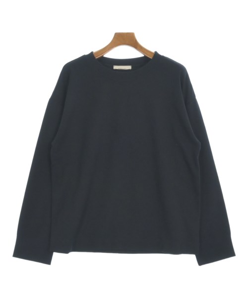 ジャンポールノット(JEANPAULKNOTT)のJEANPAULKNOTT Tシャツ・カットソー