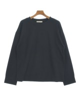 JEANPAULKNOTT Tシャツ・カットソー