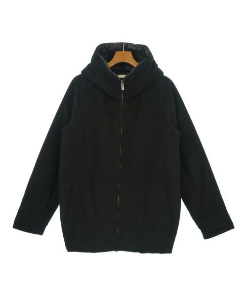 ジャンポールノット(JEANPAULKNOTT)のJEANPAULKNOTT ブルゾン（その他）