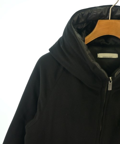 JEANPAULKNOTT（ジャンポールノット）その他 黒 サイズ:3(L位) メンズ/2200622239095