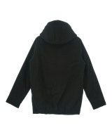 JEANPAULKNOTT（ジャンポールノット）その他 黒 サイズ:3(L位) メンズ/2200622239095