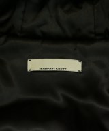 JEANPAULKNOTT（ジャンポールノット）その他 黒 サイズ:3(L位) メンズ/2200622239095