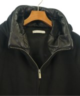 JEANPAULKNOTT（ジャンポールノット）その他 黒 サイズ:3(L位) メンズ/2200622239095