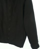 JEANPAULKNOTT（ジャンポールノット）その他 黒 サイズ:3(L位) メンズ/2200622239095