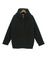 JEANPAULKNOTT ブルゾン（その他）