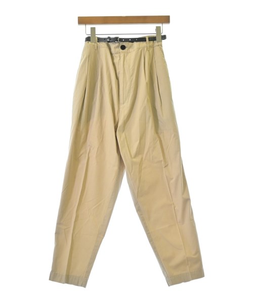 ジャンポールノット(JEANPAULKNOTT)のJEANPAULKNOTT パンツ（その他）