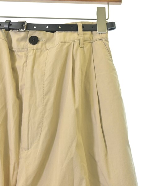 JEANPAULKNOTT（ジャンポールノット）その他 ベージュ サイズ:1(S位) レディース/2200612135697