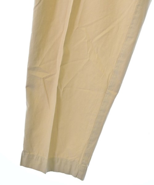 JEANPAULKNOTT（ジャンポールノット）その他 ベージュ サイズ:1(S位) レディース/2200612135697