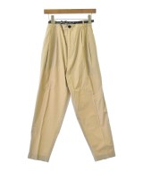 JEANPAULKNOTT（ジャンポールノット）その他 ベージュ サイズ:1(S位) レディース/2200612135697