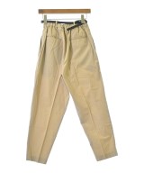 JEANPAULKNOTT（ジャンポールノット）その他 ベージュ サイズ:1(S位) レディース/2200612135697