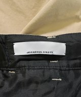 JEANPAULKNOTT（ジャンポールノット）その他 ベージュ サイズ:1(S位) レディース/2200612135697
