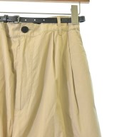 JEANPAULKNOTT（ジャンポールノット）その他 ベージュ サイズ:1(S位) レディース/2200612135697