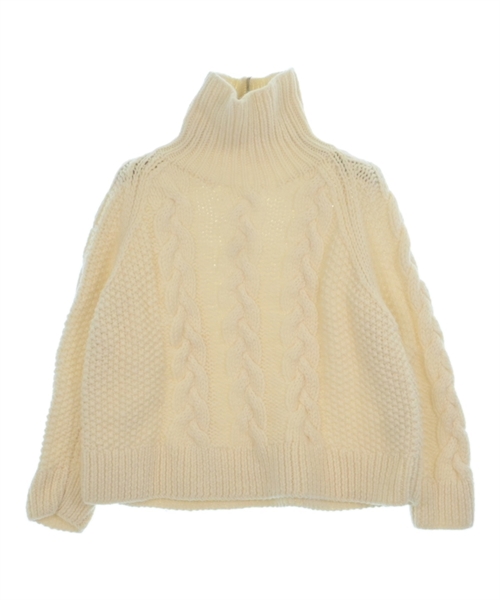 ジャンポールノット(JEANPAULKNOTT)のJEANPAULKNOTT ニット・セーター