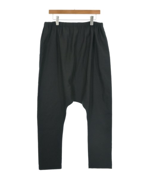 ジャンポールノット(JEANPAULKNOTT)のJEANPAULKNOTT パンツ（その他）