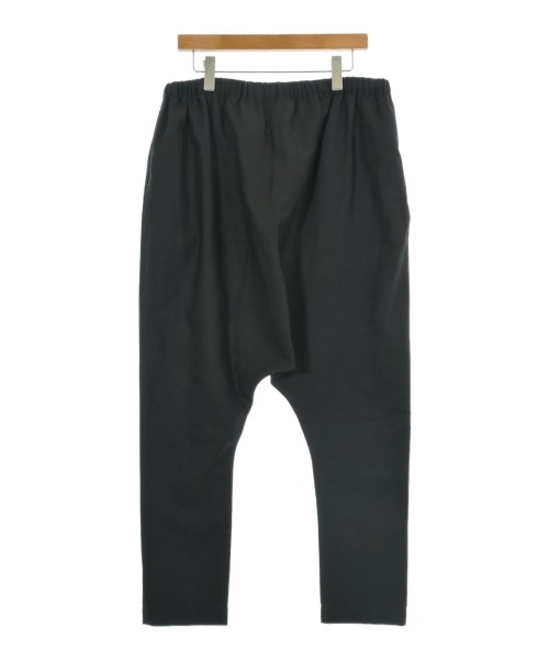 JEANPAULKNOTT（ジャンポールノット）その他 黒 サイズ:XS レディース/2200629679368