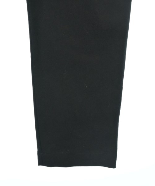 JEANPAULKNOTT（ジャンポールノット）その他 黒 サイズ:XS レディース/2200629679368