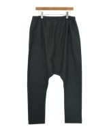 JEANPAULKNOTT（ジャンポールノット）その他 黒 サイズ:XS レディース/2200629679368