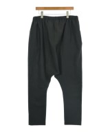 JEANPAULKNOTT（ジャンポールノット）その他 黒 サイズ:XS レディース/2200629679368