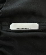 JEANPAULKNOTT（ジャンポールノット）その他 黒 サイズ:XS レディース/2200629679368
