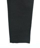 JEANPAULKNOTT（ジャンポールノット）その他 黒 サイズ:XS レディース/2200629679368